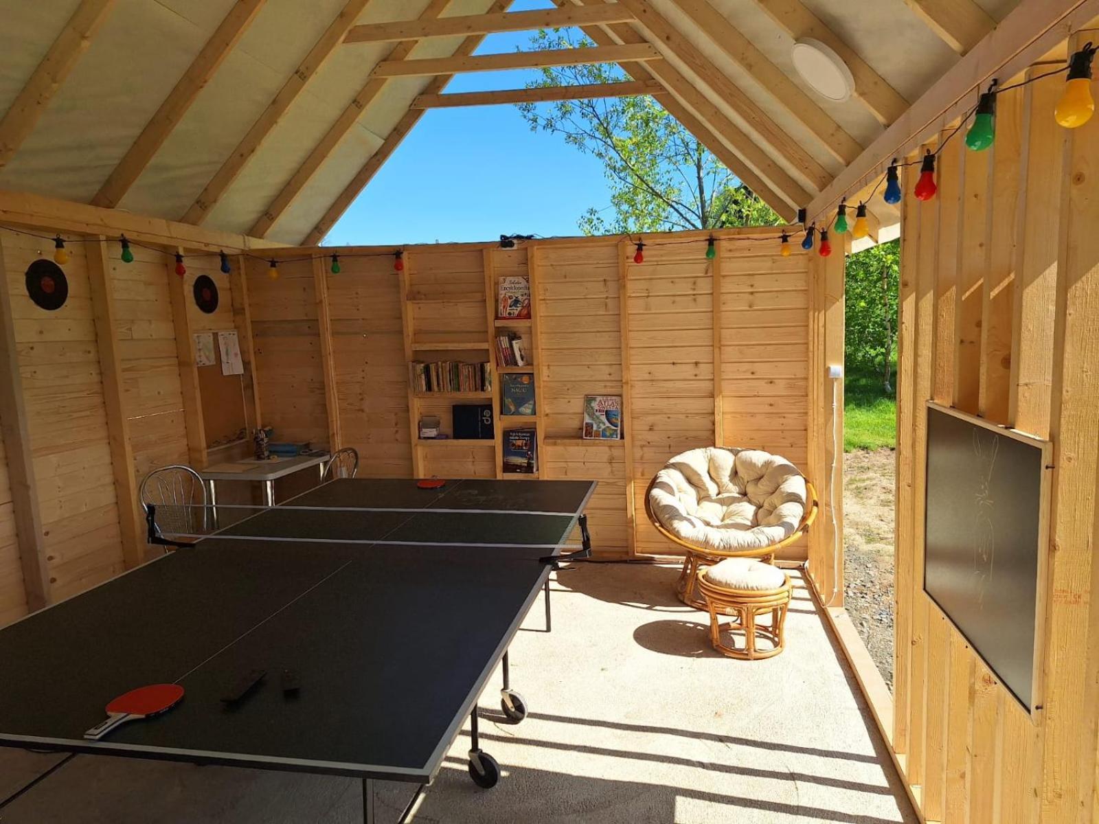 Camping, Zabierz Wlasny Namiot Kameralne Pole Namiotowe Z Basenem Kinem Plenerowym Miejscem Na Ognisko I Placem Zabaw Zywe Zwierzeta Agroturystyka Giebultow  Dış mekan fotoğraf